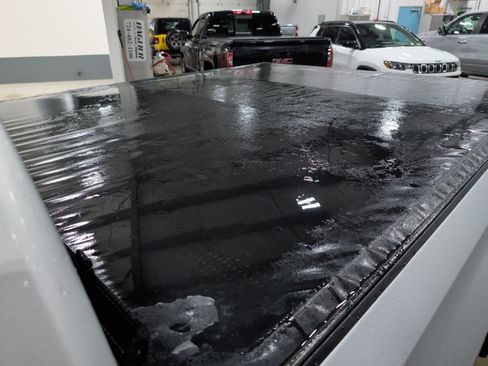 Used 2021 Chevrolet Silverado 1500 LT image 7