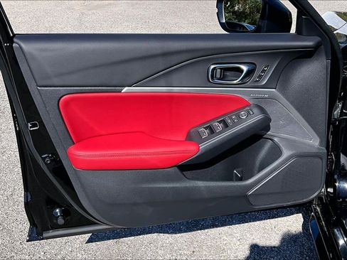 New 2026 Acura Integra A-Spec image 10