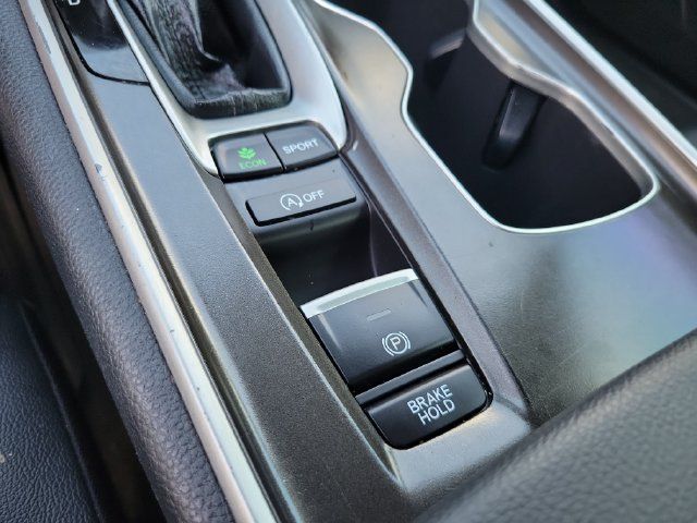 Used 2022 Honda Accord Sport image 26