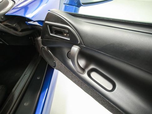 Used 1996 Dodge Viper GTS RWD image 22