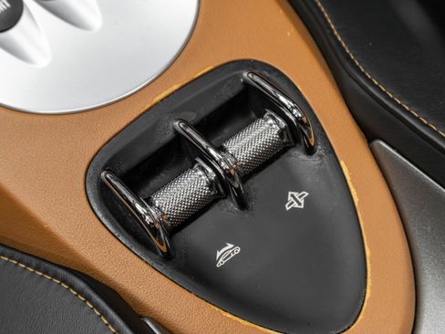 Used 2010 Lamborghini Gallardo LP 560-4 image 69