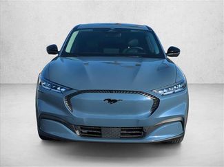 Used 2023 Ford Mustang Mach-E Select RWD video 2