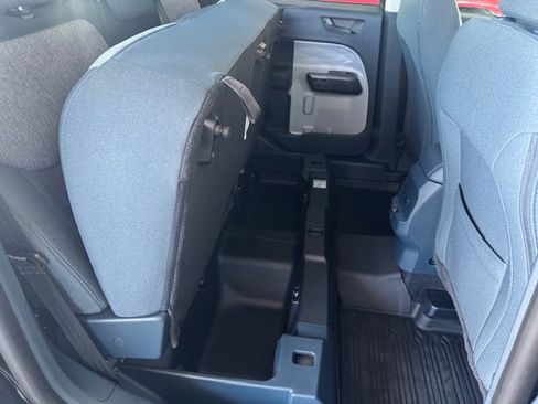 New 2025 Ford Maverick XLT w/ Equipment Group 302A image 10