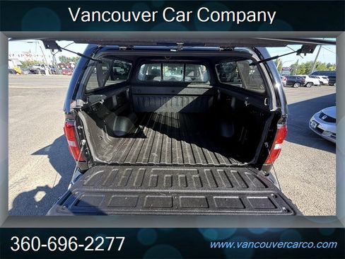 Used 2015 GMC Sierra 1500 4x4 Crew Cab image 22