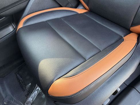 Used 2025 Honda Prologue Elite image 24