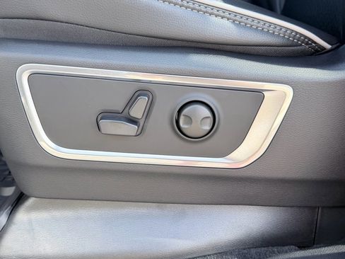 New 2026 RAM 1500 Laramie image 26