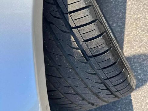 Used 1999 Mercedes-Benz SLK 230 image 16