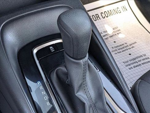 Used 2023 Toyota Corolla LE image 12