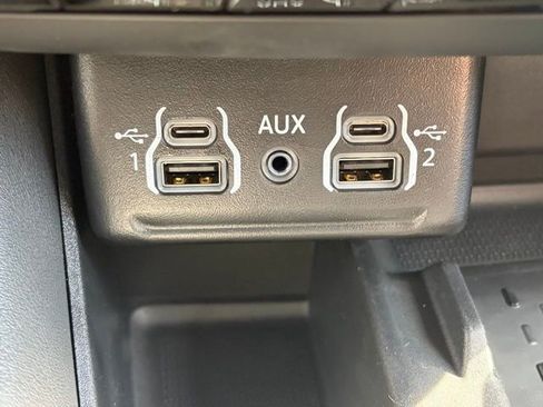 New 2026 Dodge Durango GT image 25