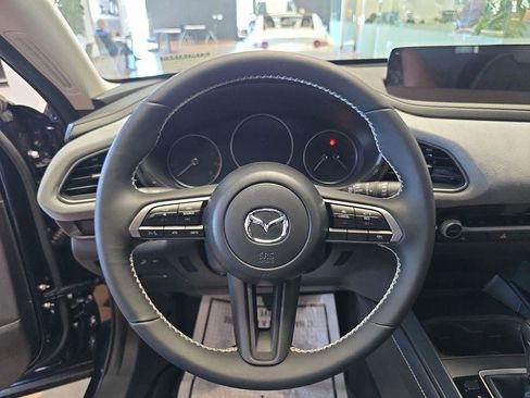 New 2026 MAZDA CX-30 Aire Edition image 26