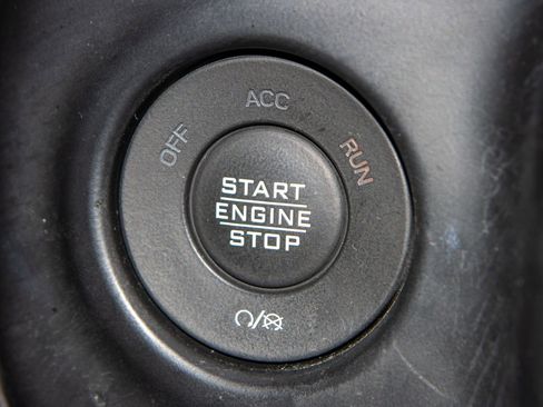 Used 2021 Jeep Wrangler Willys image 27