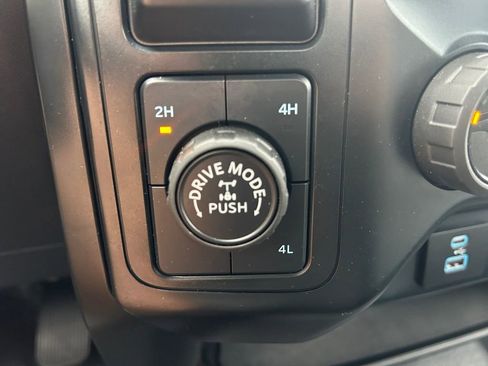 Certified 2024 Ford F150 XL w/ Equipment Group 103A High image 32