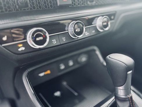 New 2026 Honda CR-V Sport-L image 19