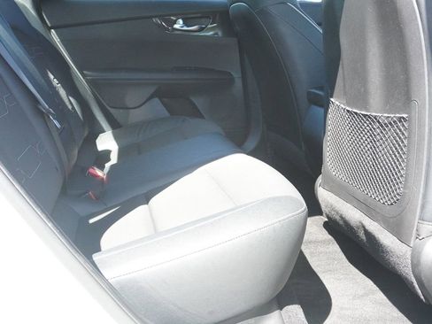 Used 2023 Kia Forte GT-Line w/ GT-Line Premium Package FWD image 29