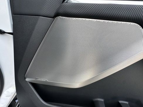 New 2025 GMC Sierra EV Denali image 31