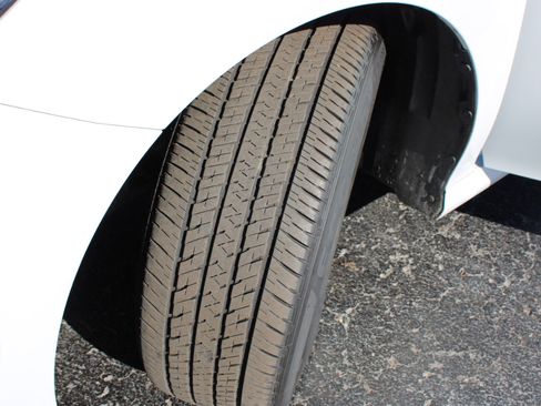 Used 2023 Toyota Camry LE image 44