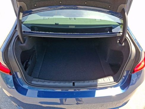 Used 2023 BMW 330i Sedan w/ Driving Assistance Package image 34