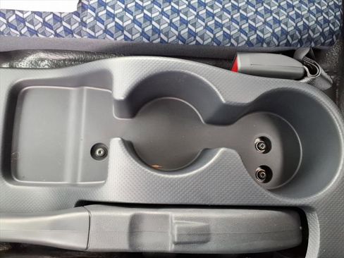 New 2025 Chevrolet Low Cab Forward LCF image 17