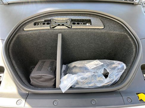 Used 2023 Polestar Polestar 2 w/ Pilot Pack AWD/4WD image 31