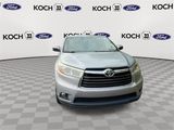 Used 2014 Toyota Highlander LE image 5