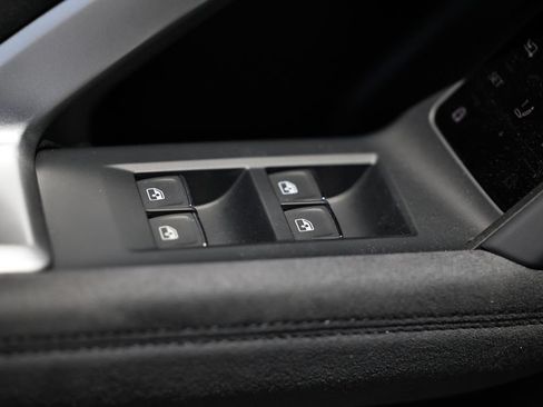New 2026 Audi SQ5 Premium Plus AWD/4WD image 19