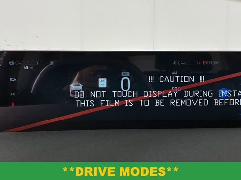 New 2026 Ford Expedition Max Active image 21