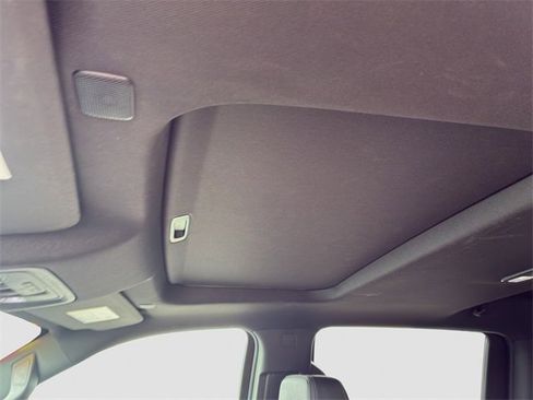 Used 2024 Chevrolet Silverado 3500 High Country w/ High Country Premium Package image 26