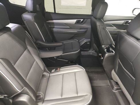 New 2026 Buick Enclave Preferred w/ Power Package image 12