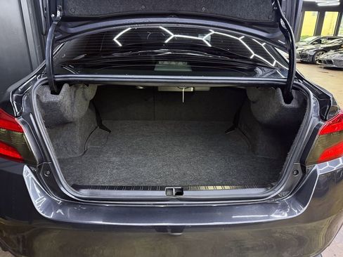 Used 2016 Subaru WRX STI Limited image 28