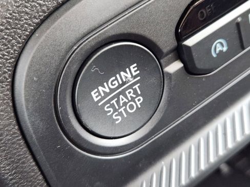 New 2025 Ford Bronco Sport Big Bend image 14