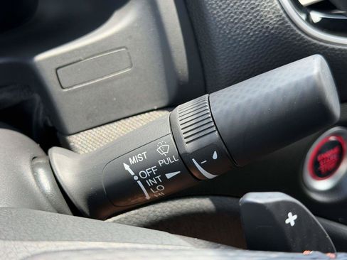 Certified 2025 Honda Ridgeline TrailSport image 19