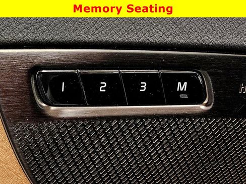 Used 2024 Volvo XC90 T8 Plus w/ Protection Package Premier image 32