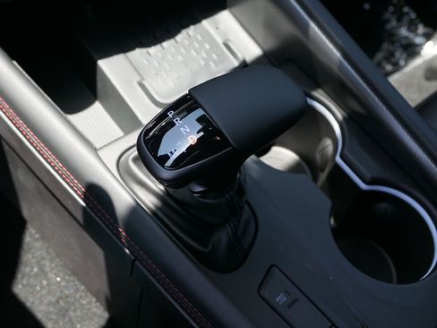 New 2026 Dodge Durango GT AWD/4WD image 18