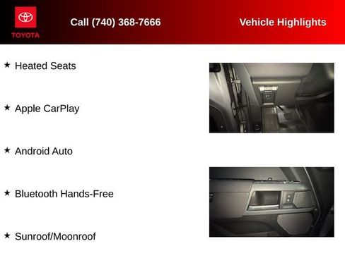 Used 2022 Land Rover Defender 110 X-Dynamic SE image 10