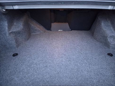 Used 2004 Buick Le Sabre Limited image 39