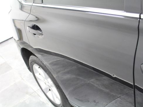 Used 2011 Lexus RX 350 AWD image 41