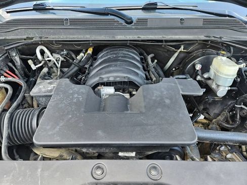 Used 2020 GMC Yukon SLT AWD/4WD image 21