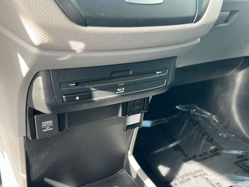 Used 2019 Honda Odyssey EX-L image 29