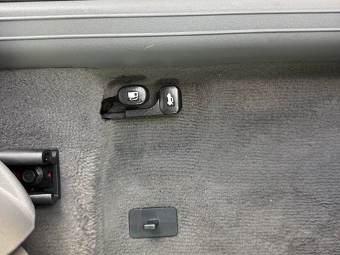 Certified 2024 Hyundai Elantra SE FWD image 30
