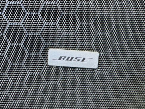 Used 2019 Cadillac XT5 Luxury image 12