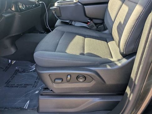 Used 2023 GMC Sierra 1500 Elevation AWD/4WD image 17