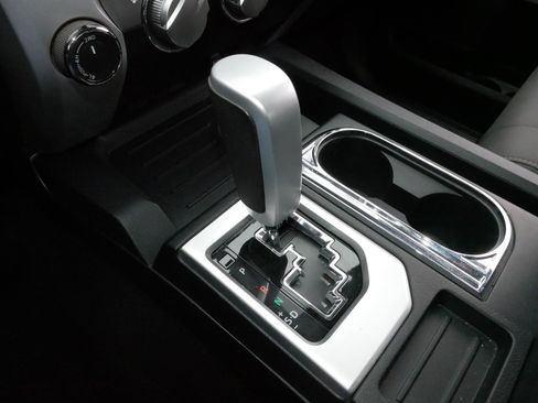 Used 2019 Toyota Tundra SR5 image 24