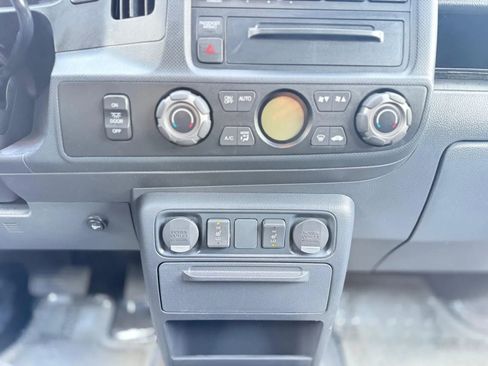 Used 2011 Honda Ridgeline RTL image 19