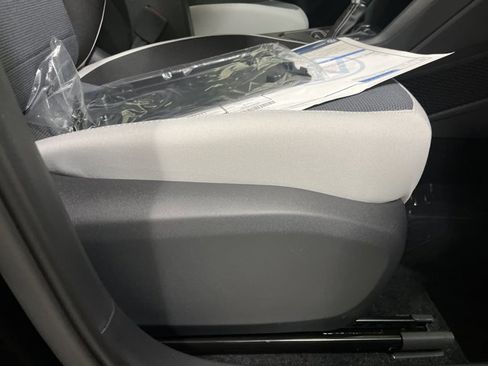 New 2026 Volkswagen Taos S image 37