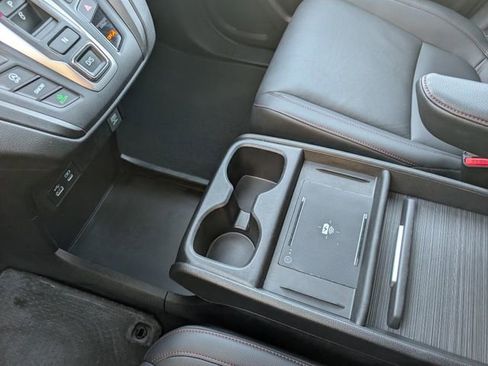 Used 2025 Honda Odyssey Sport-L image 18