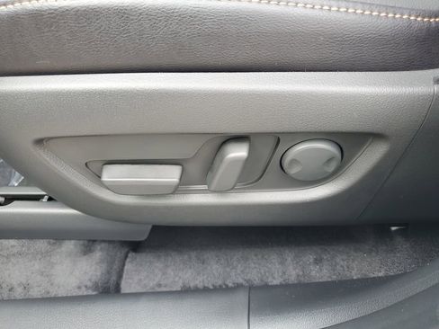 New 2026 MAZDA CX-90 3.3 Turbo w/ Premium Sport Pkg image 20