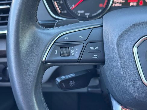 Used 2020 Audi Q5 2.0T Premium w/ Convenience Package image 30