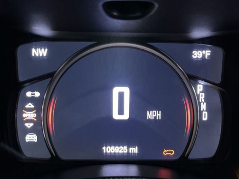 Used 2023 Dodge Durango SXT Launch Edition image 18