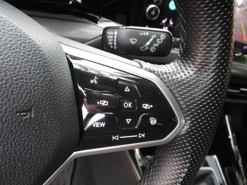 Used 2023 Volkswagen GTI S image 26