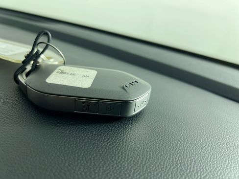 New 2026 Kia Sorento S w/ S Panoramic Sunroof Package image 34